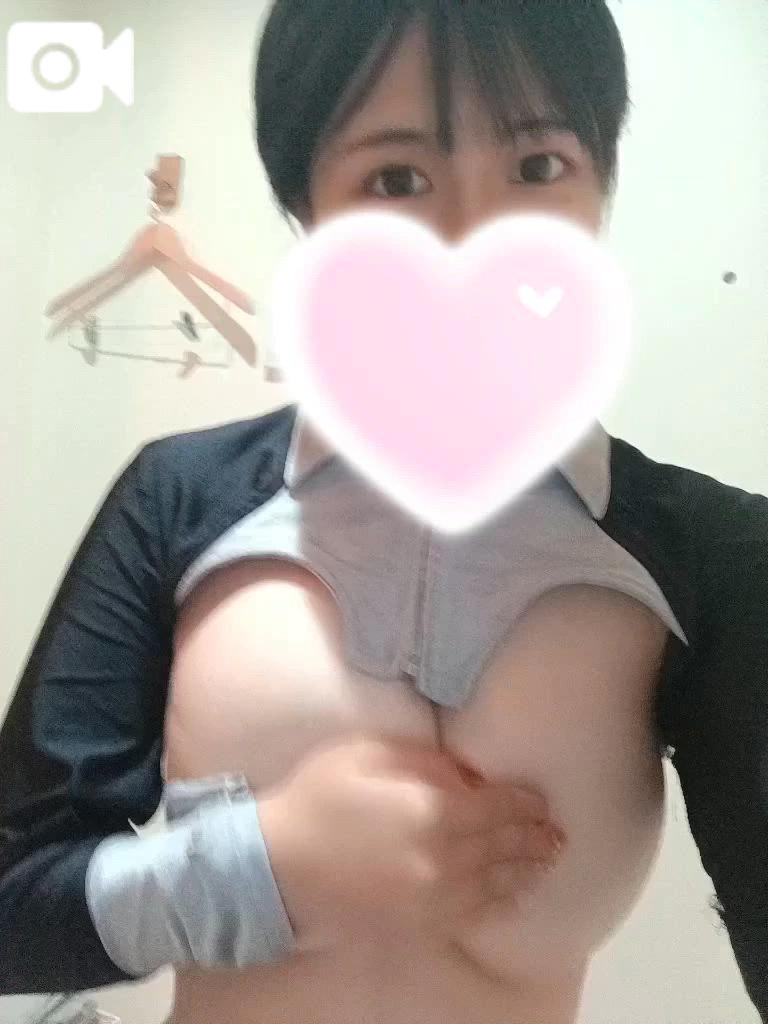 에치에치나〇〇♡