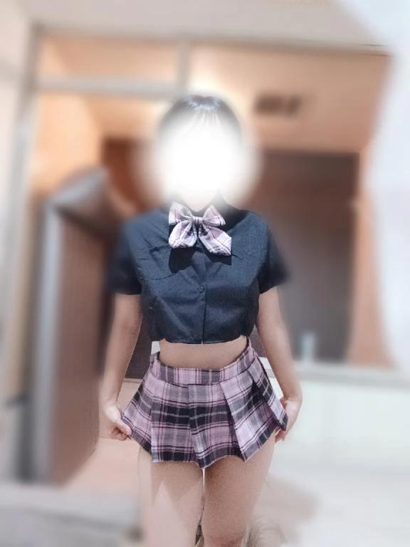 이차이차로 〇〇♡