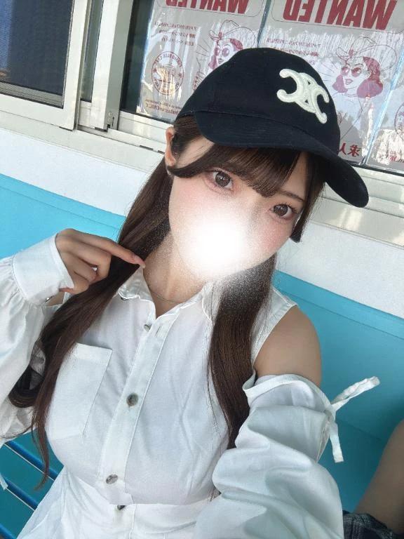 좋은 아침~