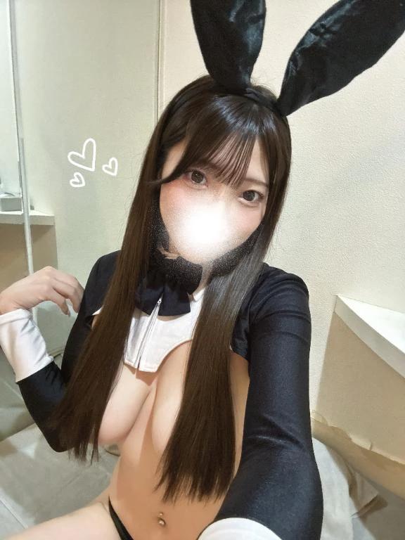 감사합니다