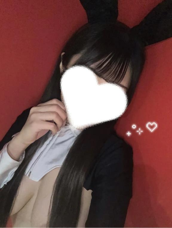 좋은 아침