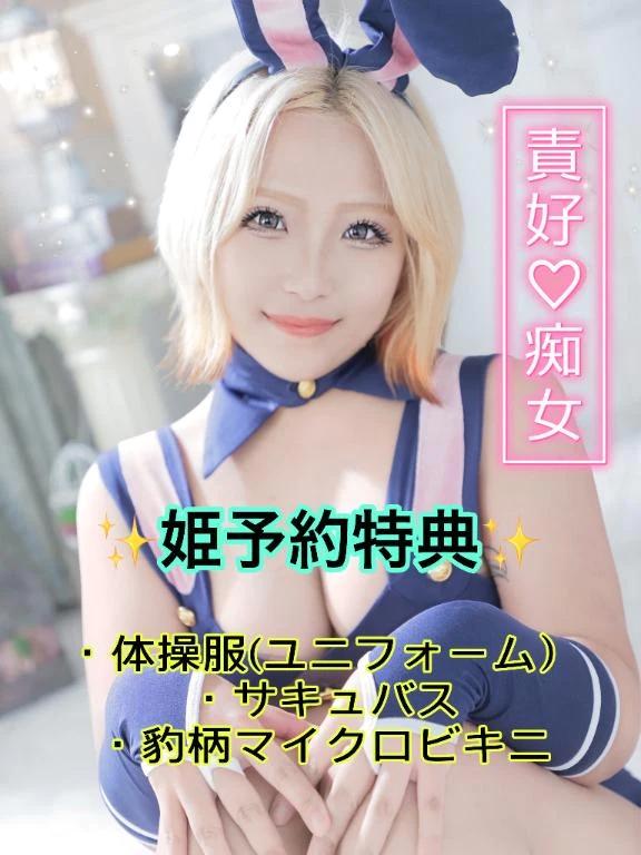 시작했습니다.