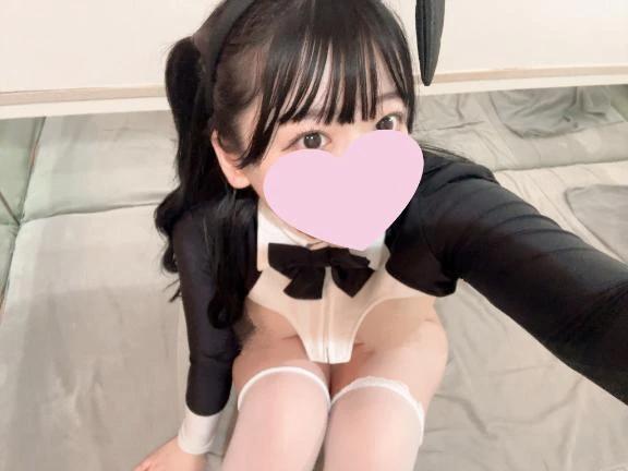 좋은 아침