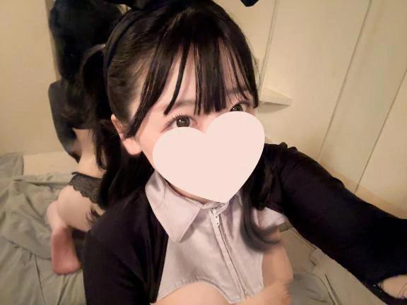 이번 주도 기다리고 있습니다.