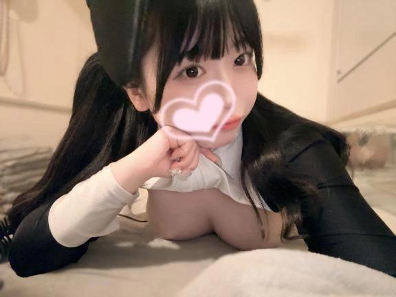 내일 9시~21시