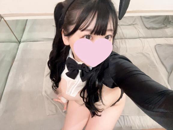 다음은 21일입니다‍‍