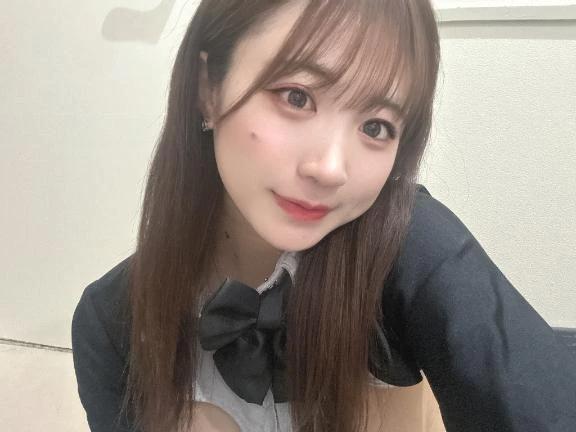 14시부터