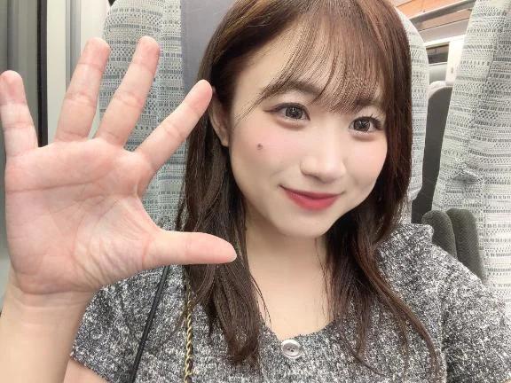 내일 야스 미도스