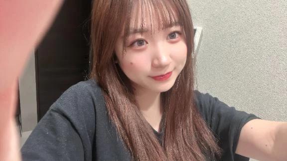 시프트 올렸습니다~‍