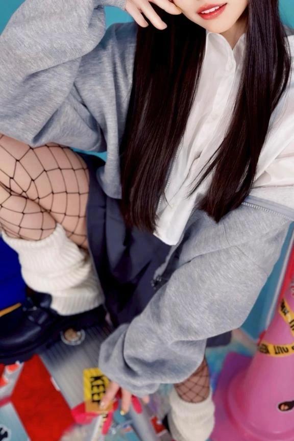 좋은 아침