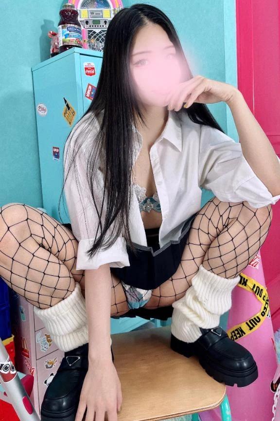 잘자요🈒