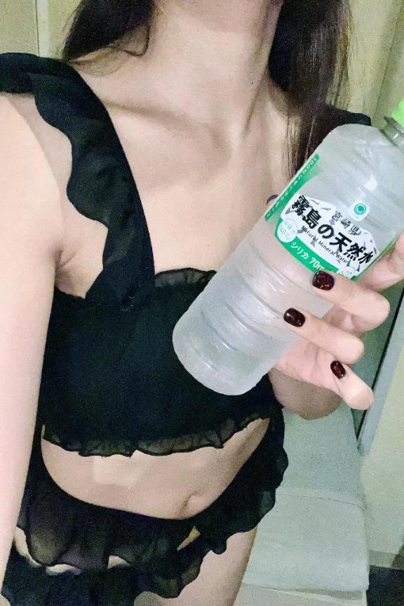 다만 지금......(o_ _)o