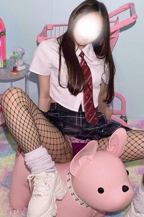 그냥 지금⸒⸒