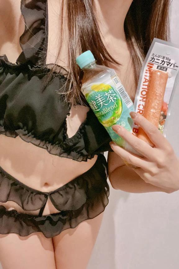 감사합니다🩵