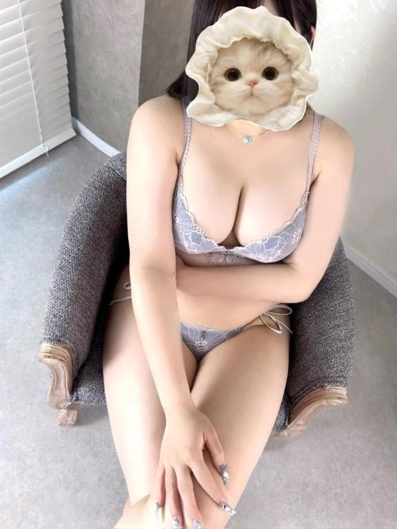 좋은 아침