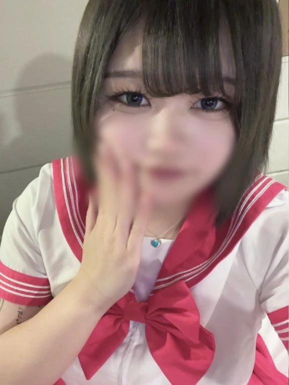 아침만의 톡베츠