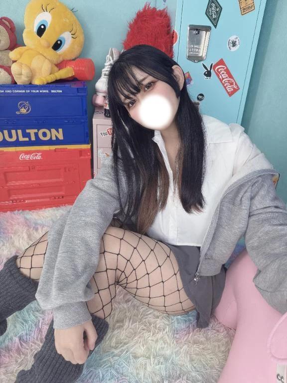수고하셨습니다.