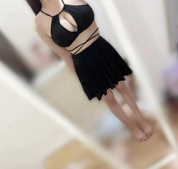 드물게⭐️