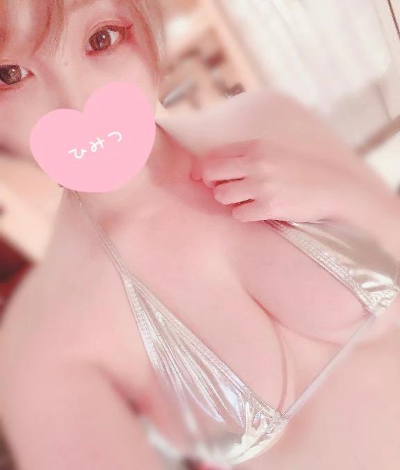 리리아