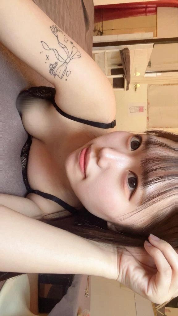 이봐요?