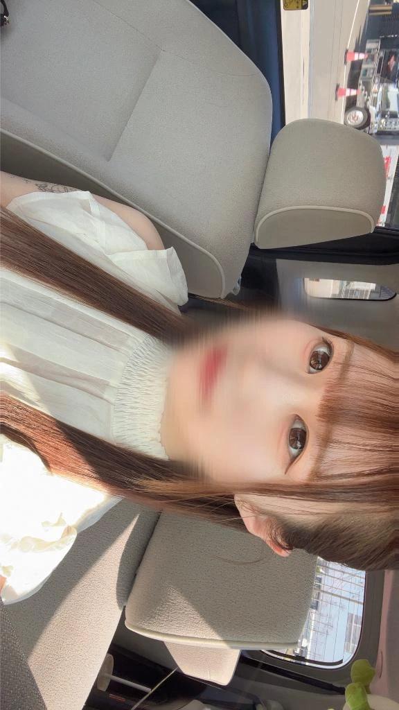 좋은 아침(¯꒳¯)ᐝ