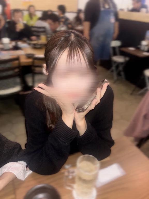 조금만 🩷