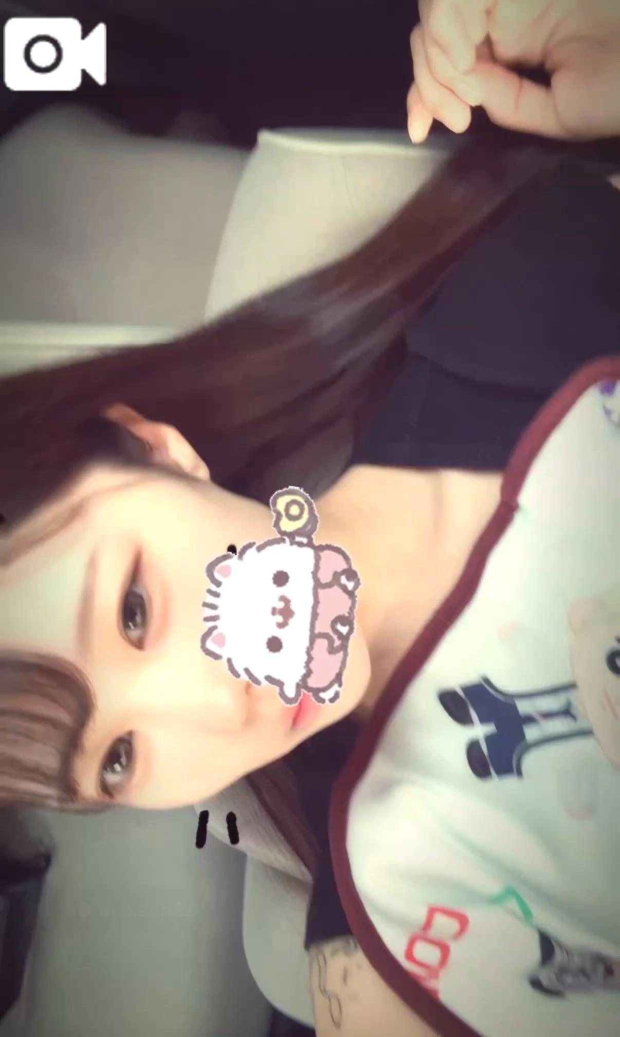 15시부터