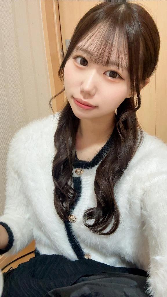 있습니다