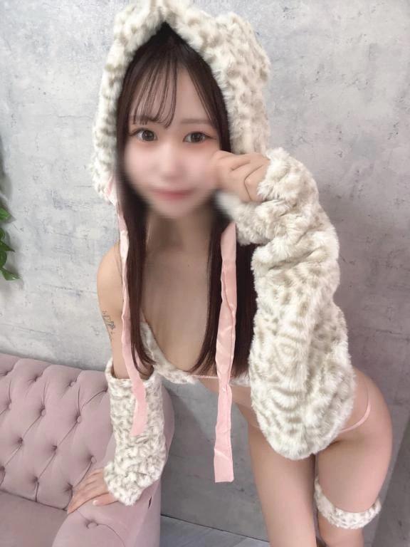 행복한 사람