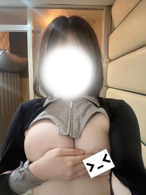 여름방학 시작! 두근두근 기분으로 전달