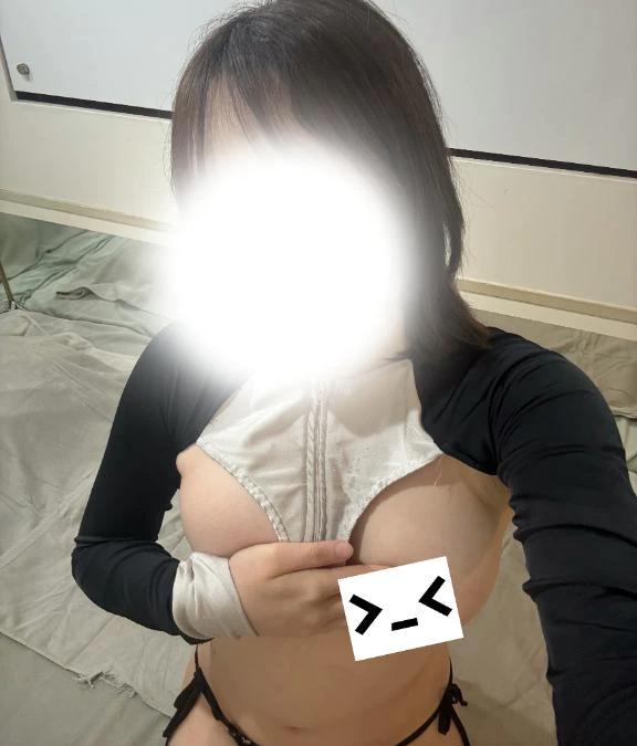 퇴근하면... 조금의 휴식 시간
