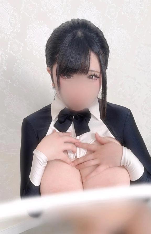 퇴근했습니다.