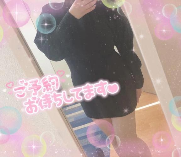 좋은 아침