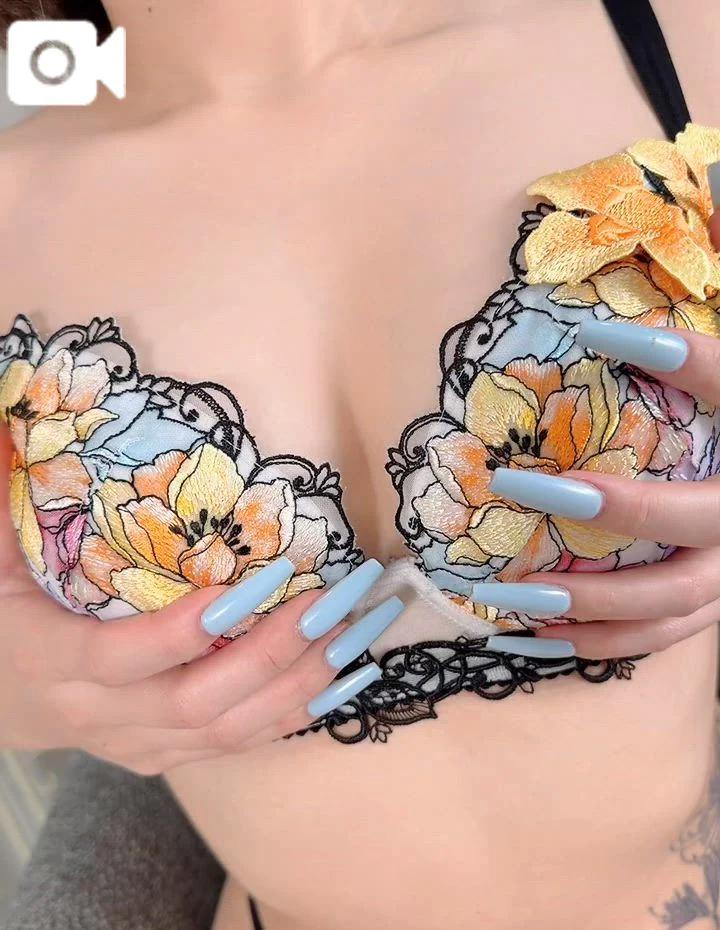 조속히