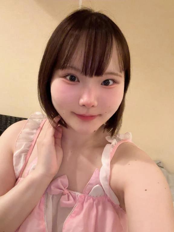 𝙏𝙝𝙖𝙣𝙠 𝙮𝙤𝙪¨̮♡