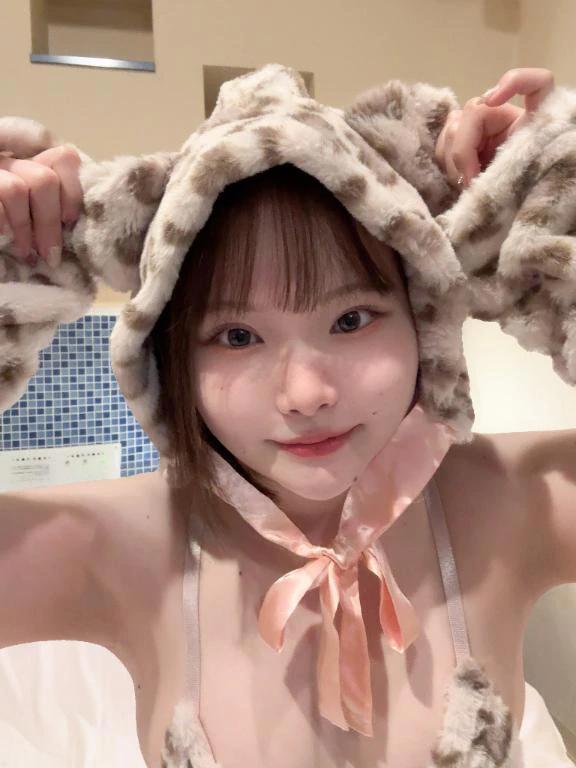 후와리【甘사도嬢☆】