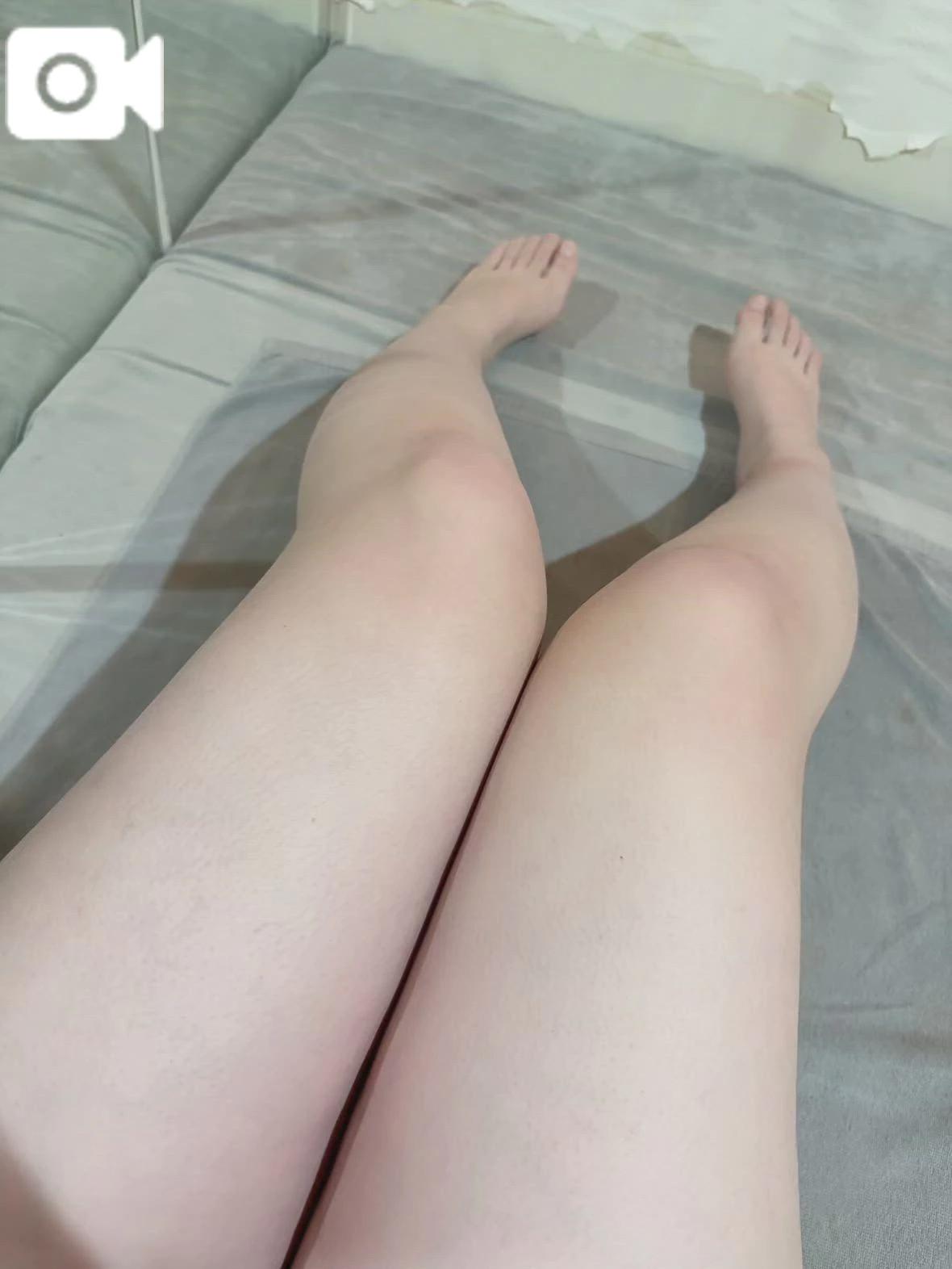 유형