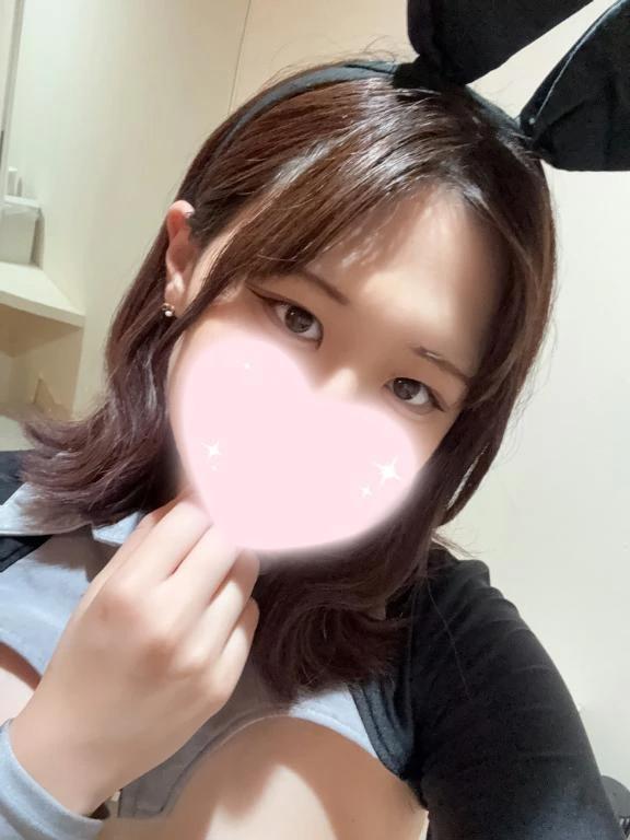 무료 보고서