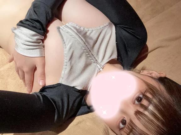 날씨가 나쁘다.