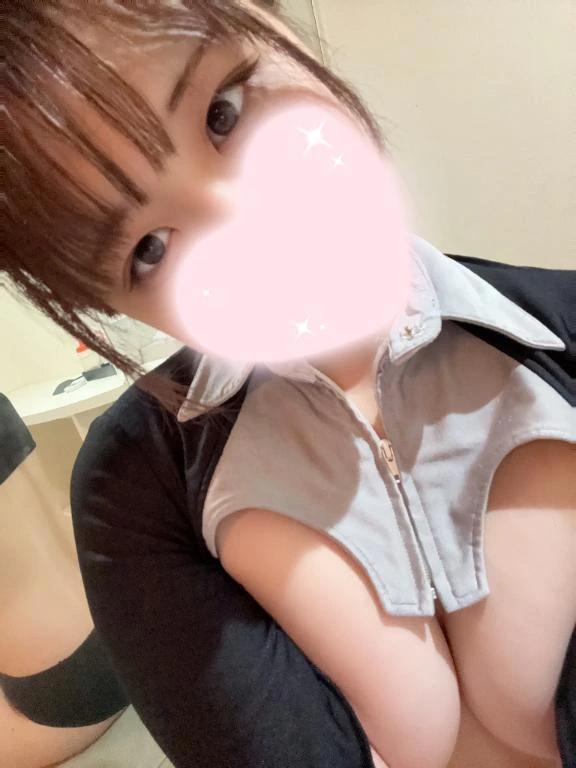 출근