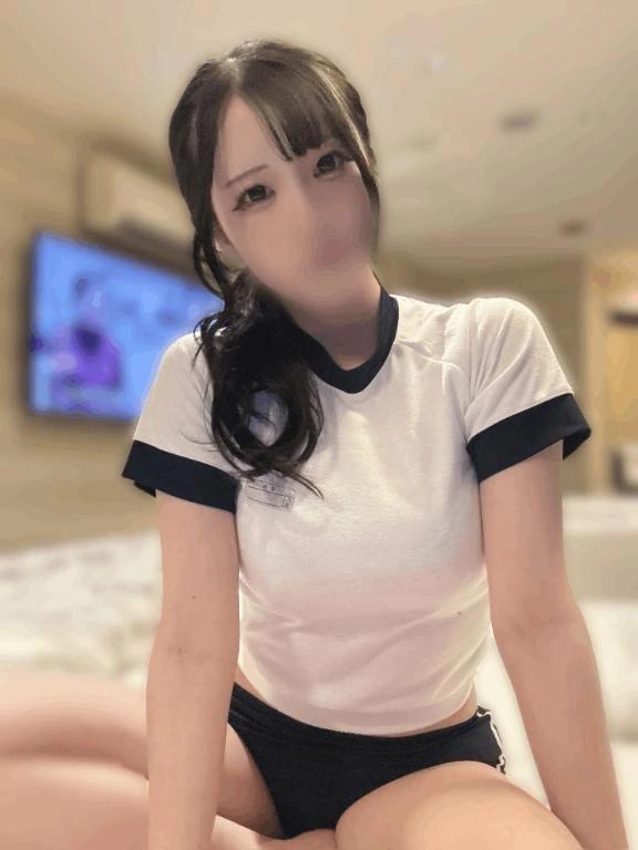 러브 레터