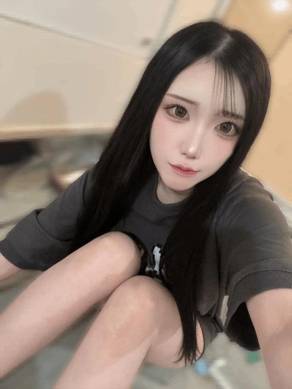 오늘의 나, 평소와 다를지도♡