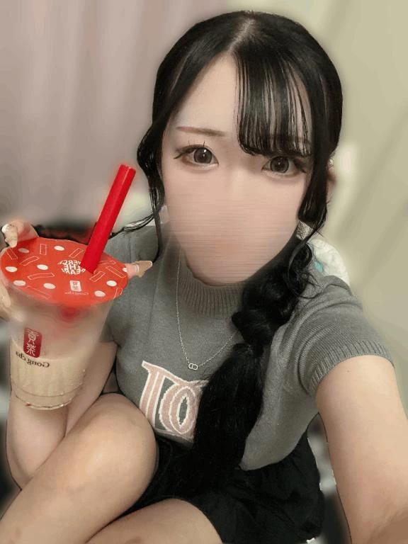 좋은 아침