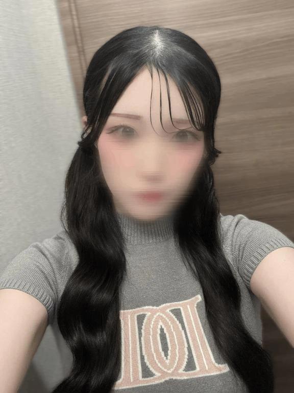 출근