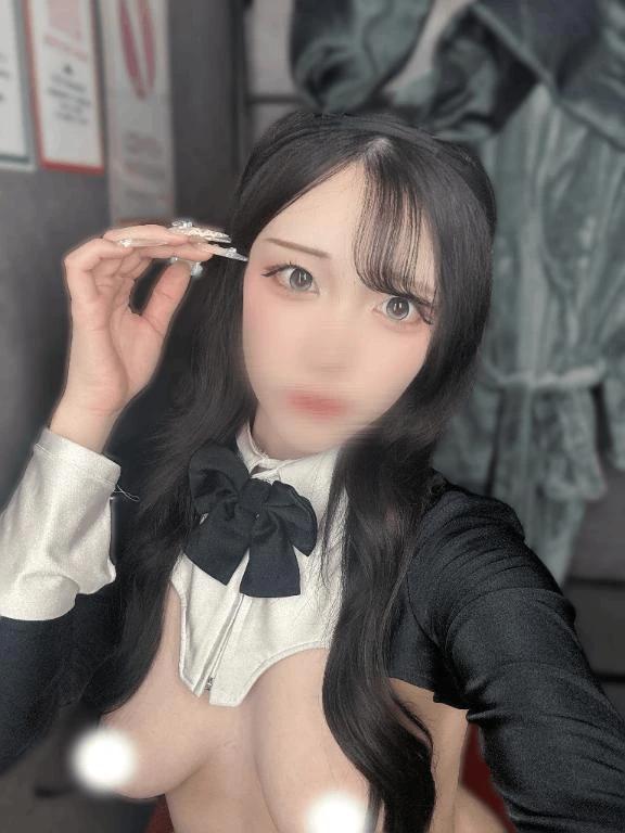 출근