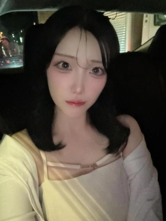 매진 사례
