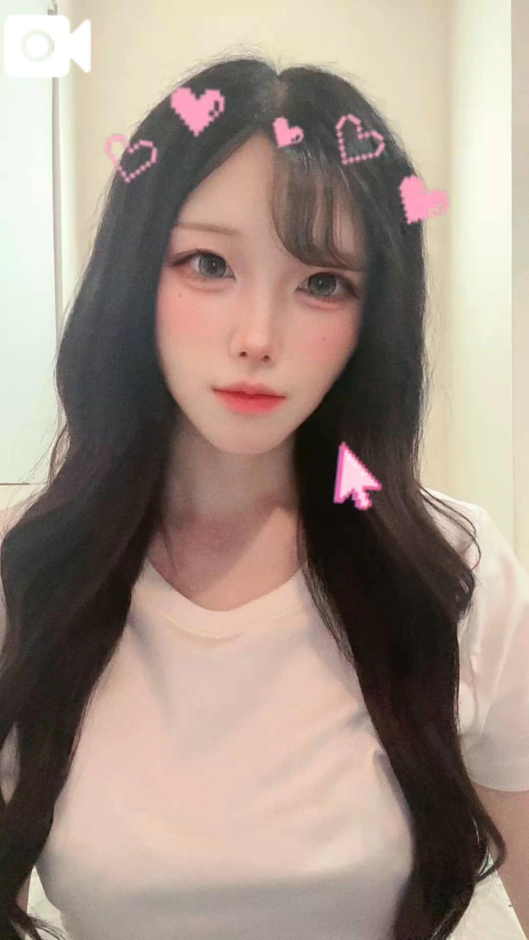 역시...