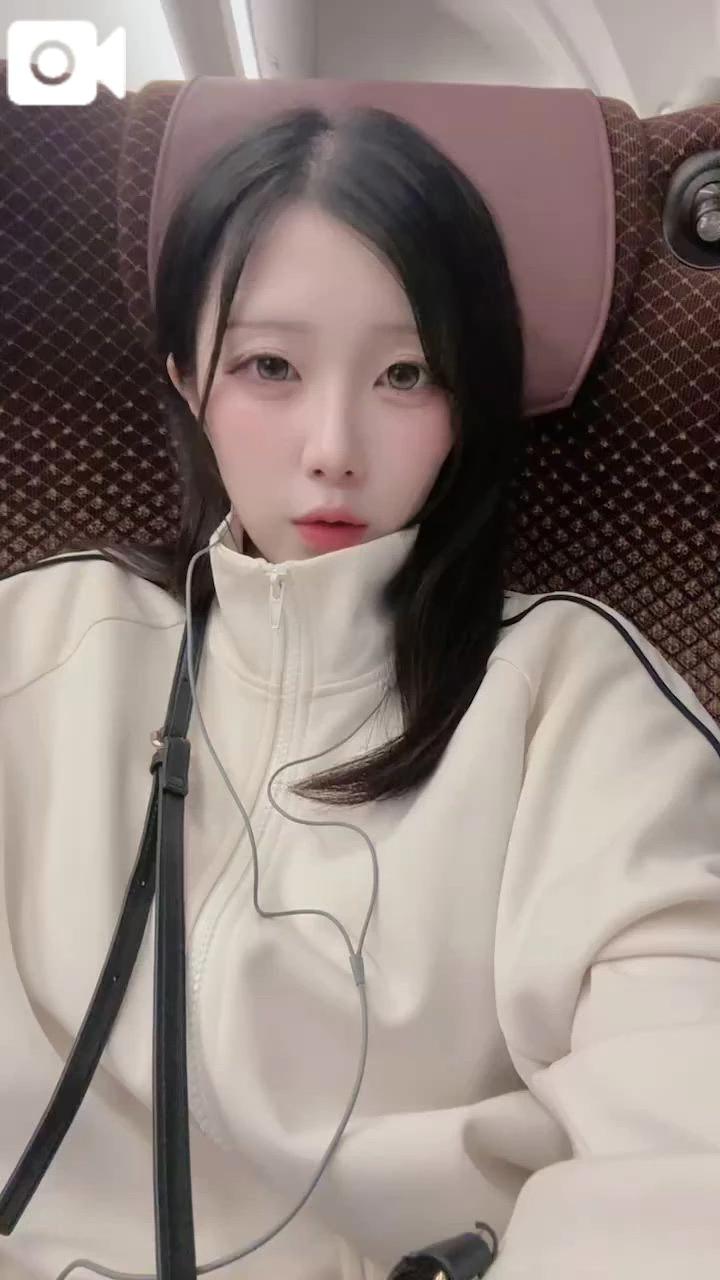 건