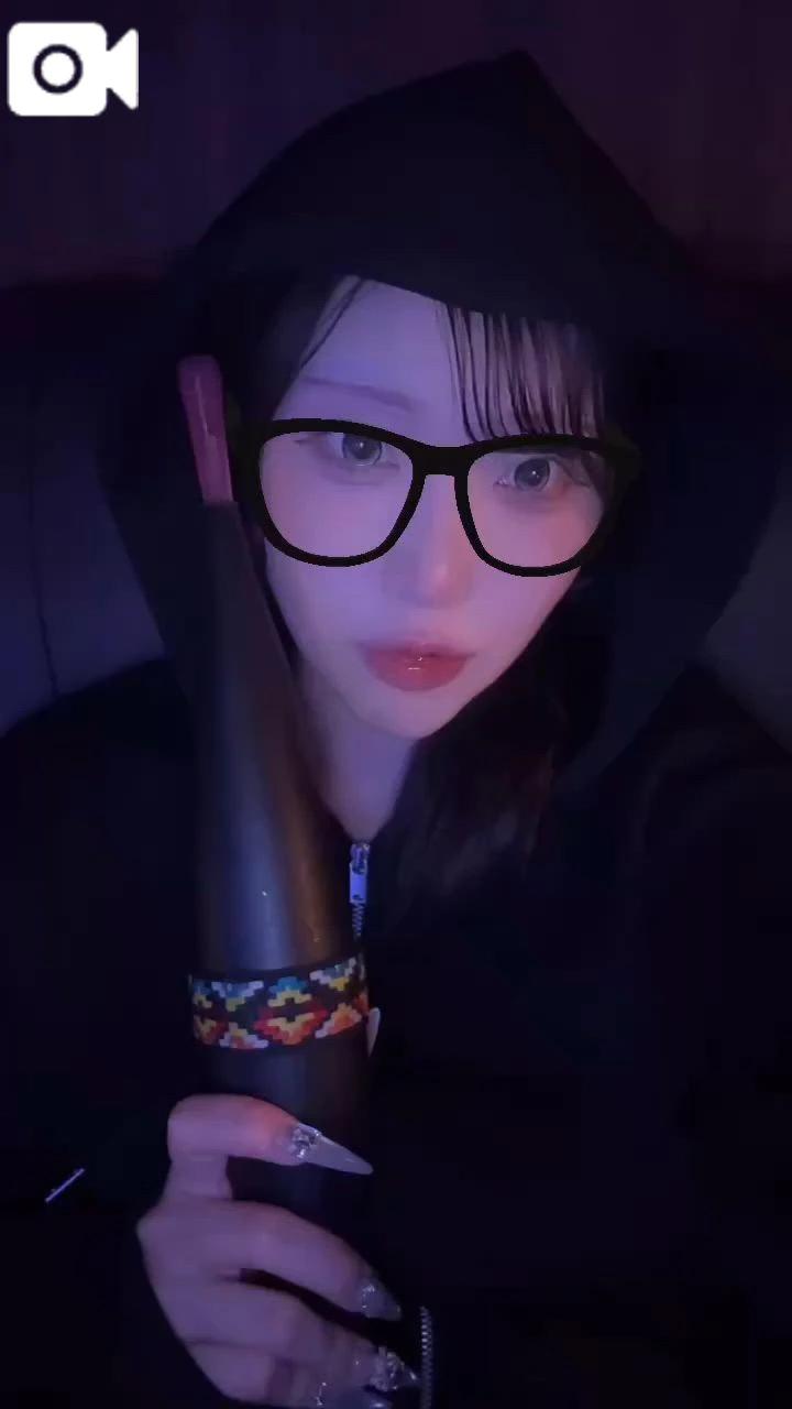 매진 감사 ⭐️