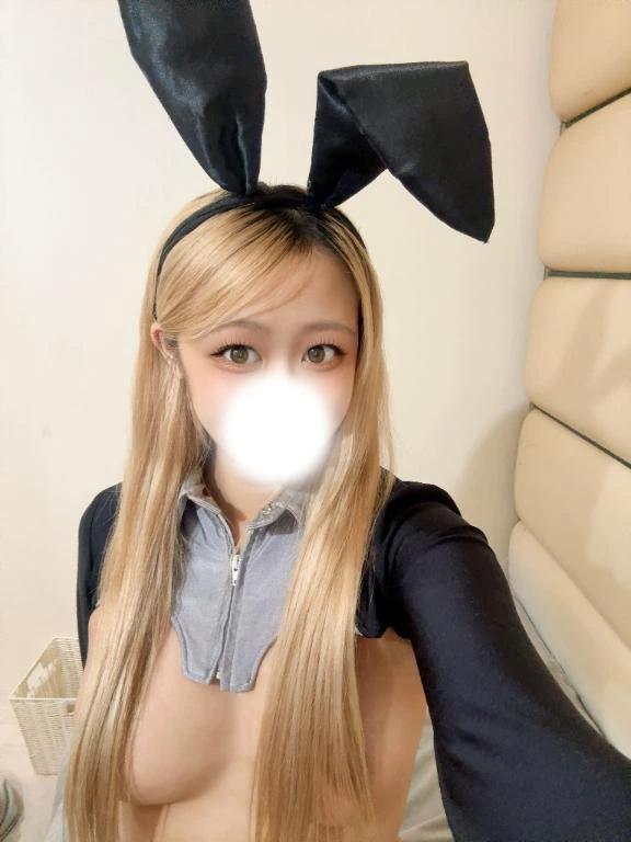 오빠의 힐링♡